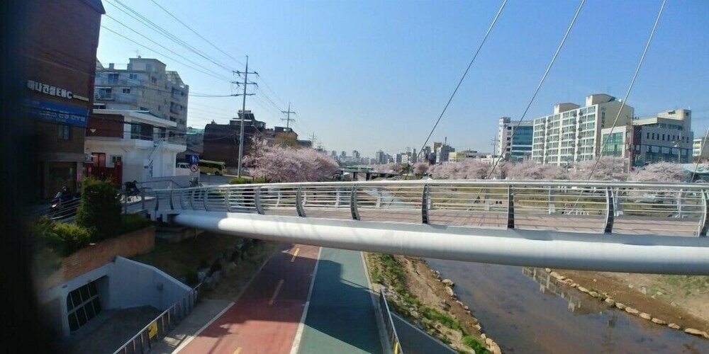 Фото Dadam House