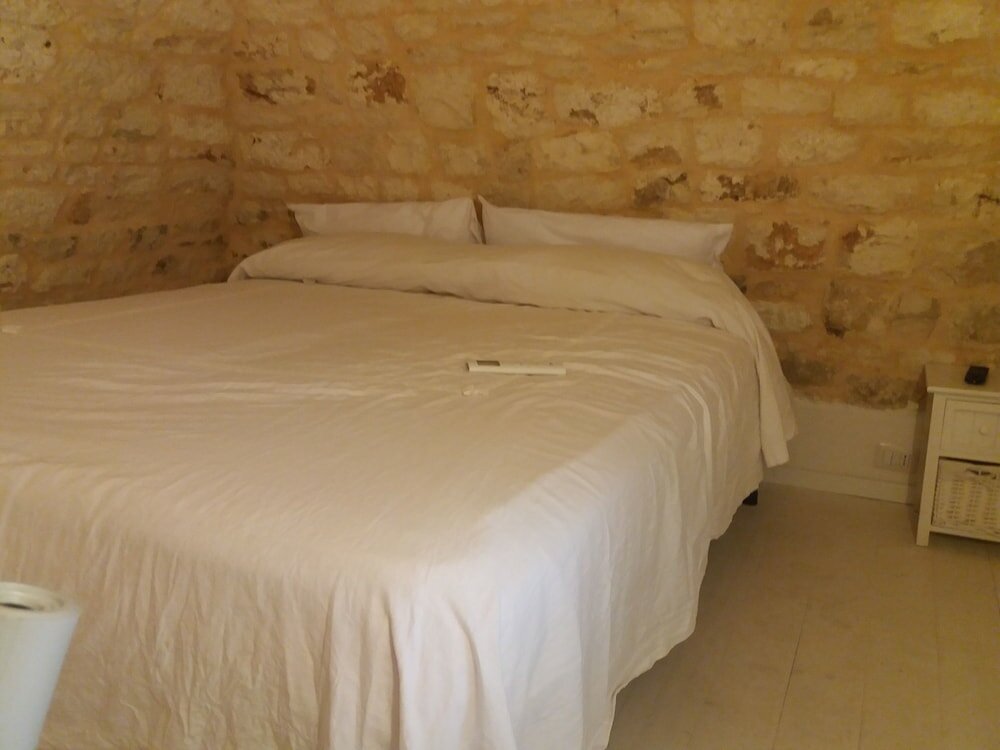 Фото Il Castello