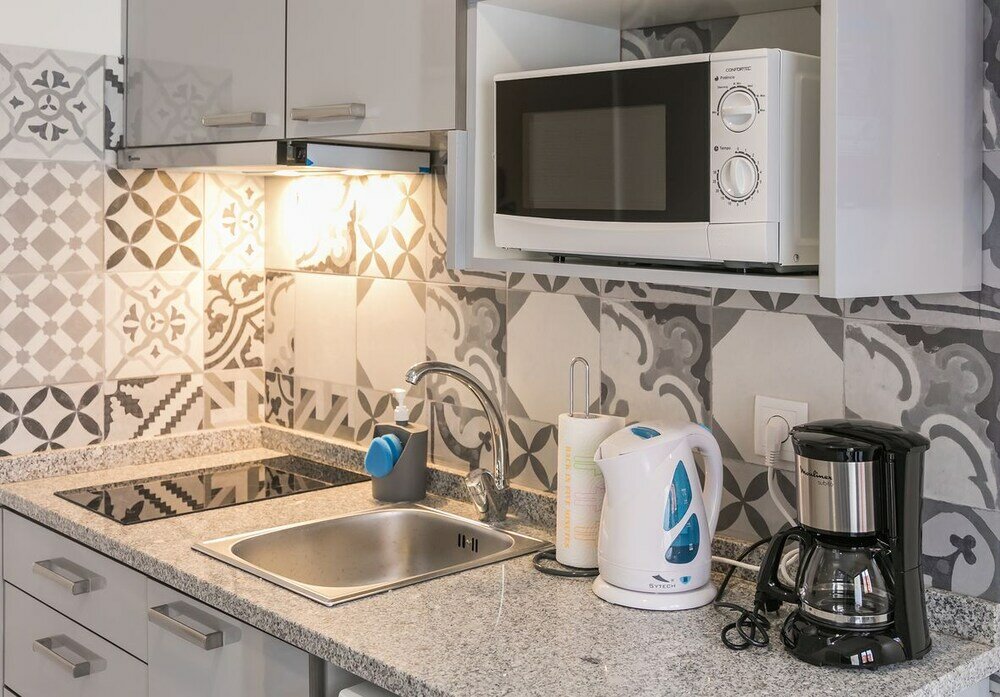 Фото Apartamento À Francos Metro 1