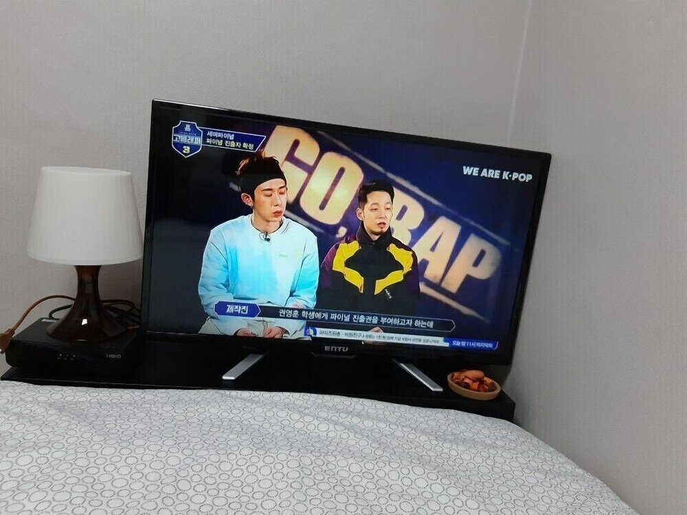 Фото Dadam House