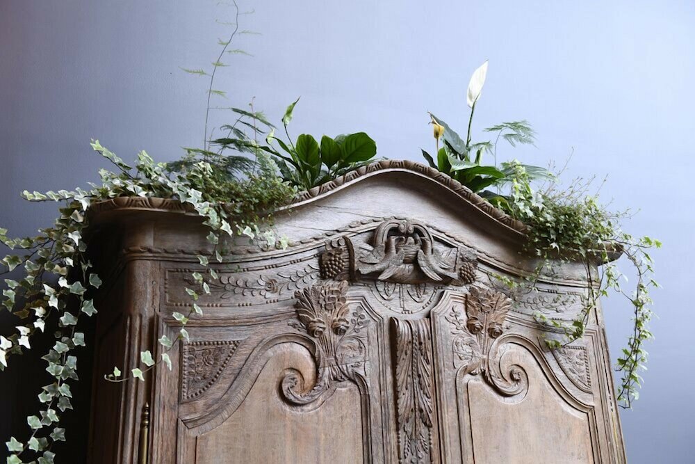 Фото Manoir de l'Eveche