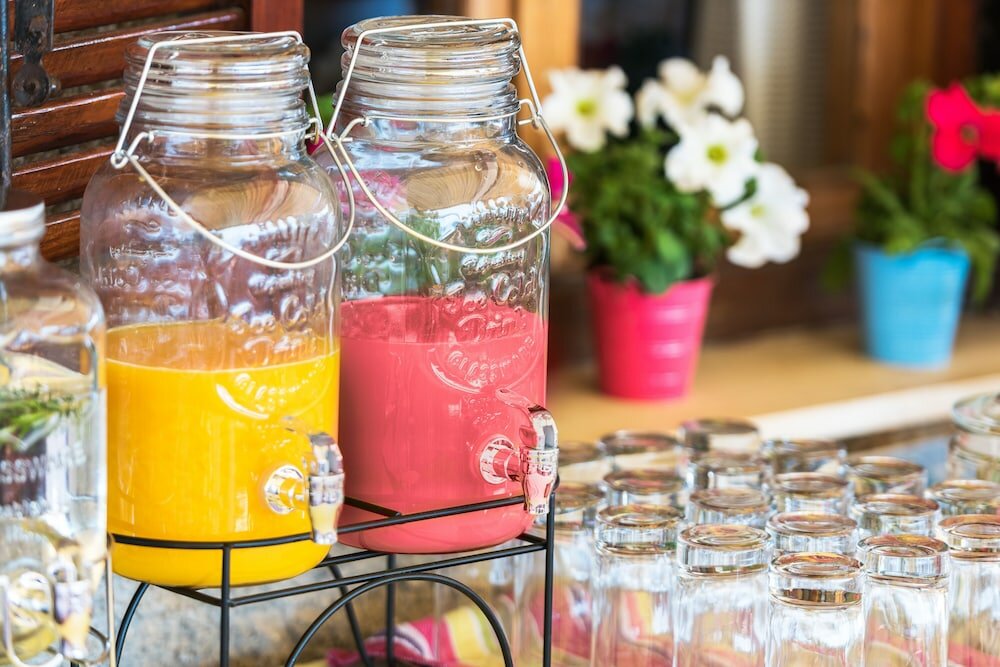 Фото Cavo Grosso