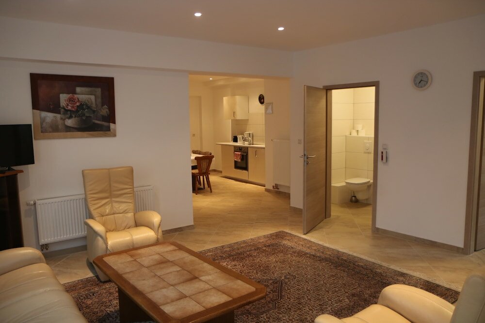 Фото Bed Budget City Center Hannover - Hostel
