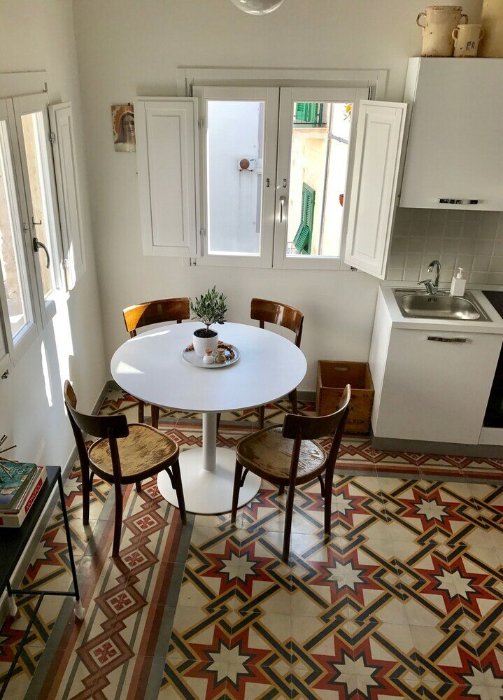 Фото Casa di Mario