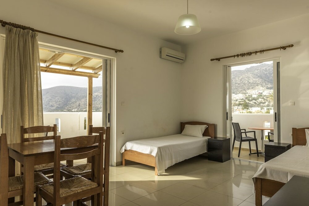 Фото Sifis Studios