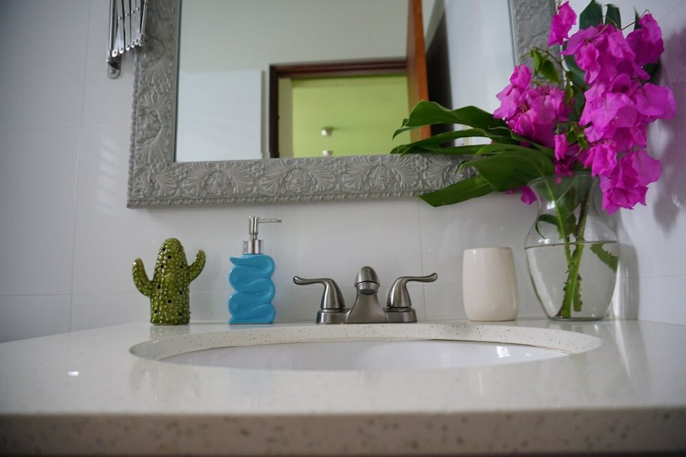 Фото La Esmeralda PR