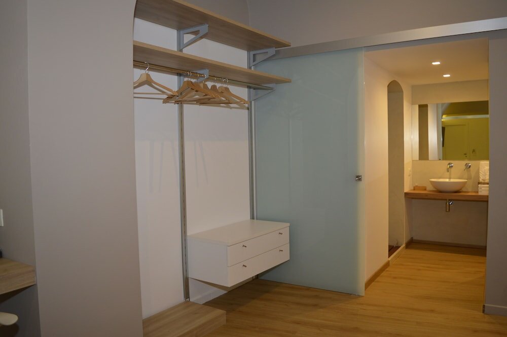 Фото B&b Principe