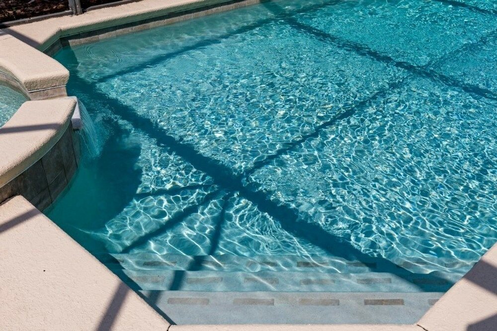 Фото 5br Pool Home in Glenbrook by Shv-1907