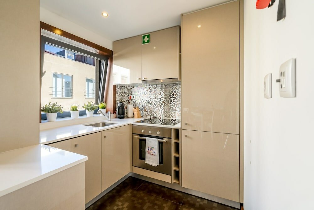 Фото Merc Porto Santa Catarina