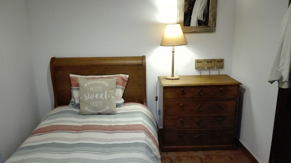 Фото Grannys Farm