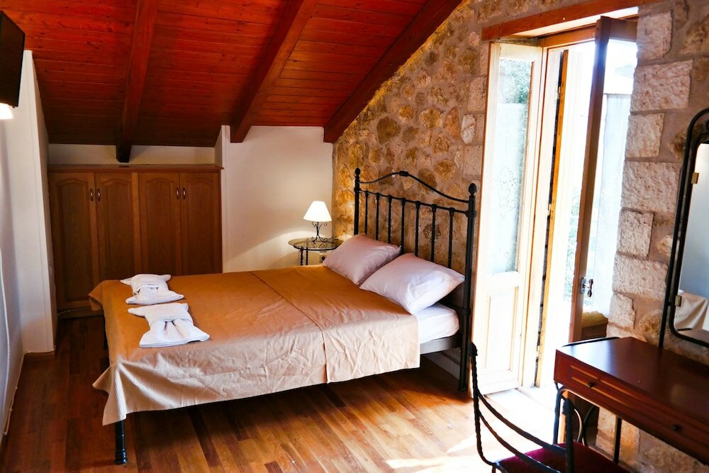 Фото Villa Kalata