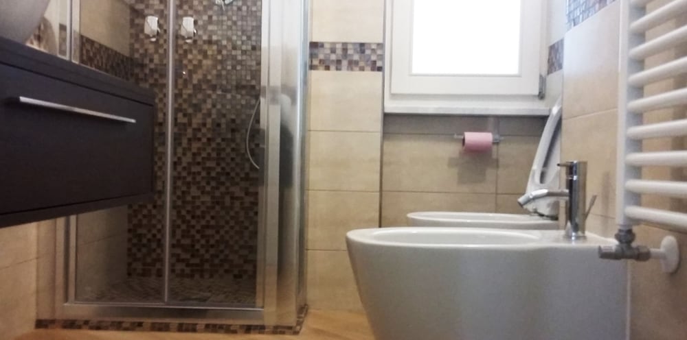 Фото Stunning Sea view Apartment