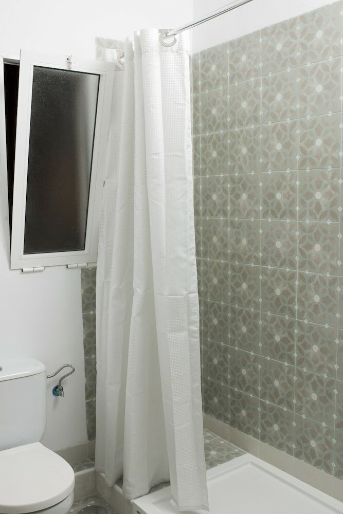 Фото La Lorraine