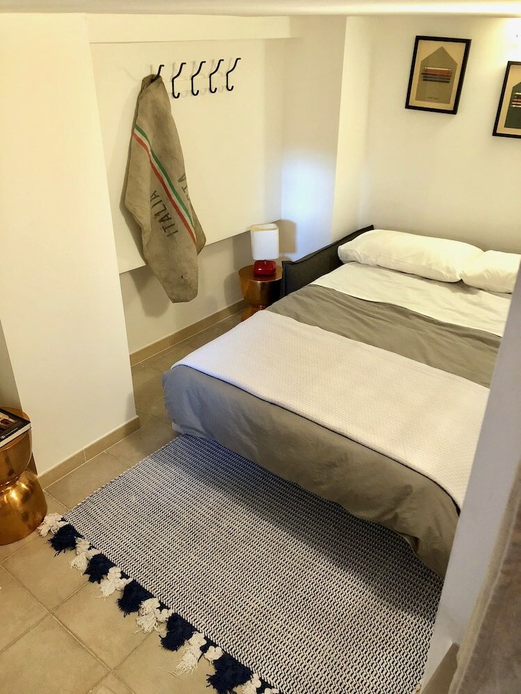 Фото Casa di Mario