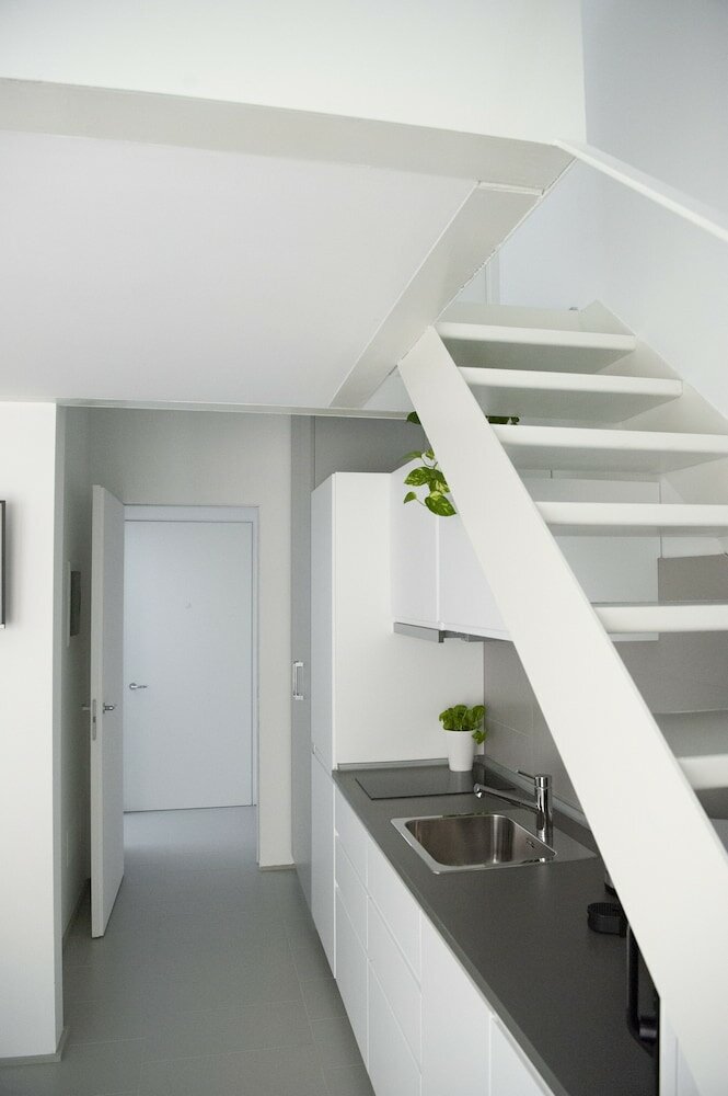 Фото Ortiquattro