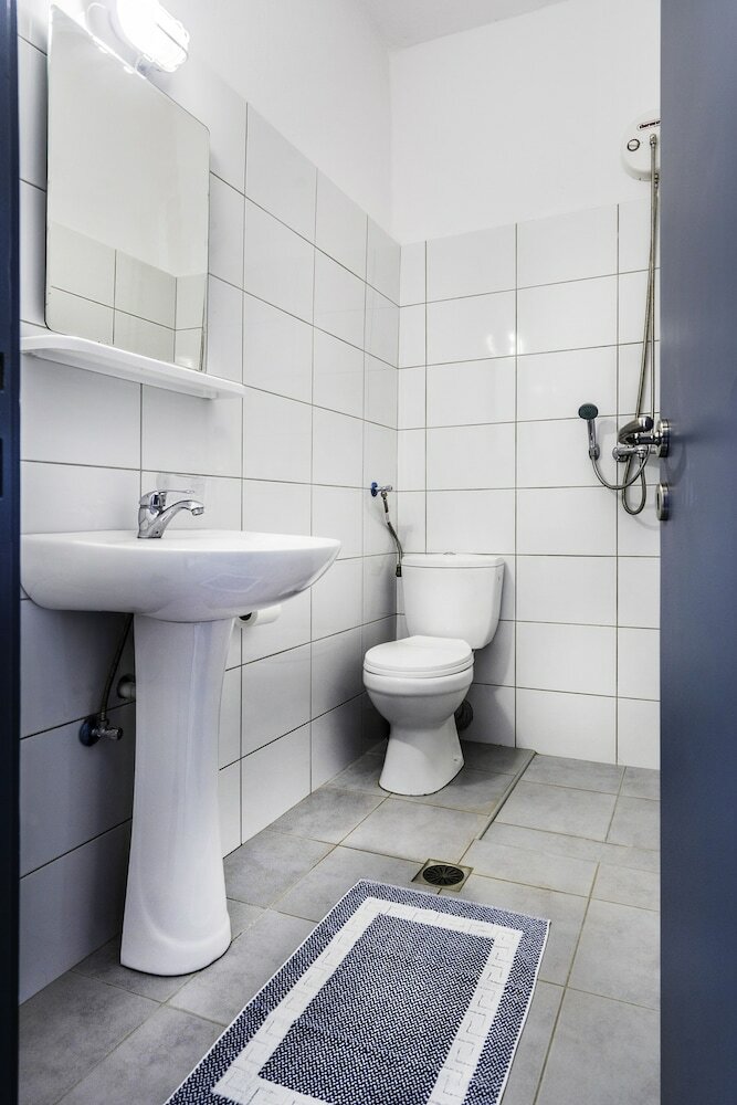 Фото Kostas Maria Studios