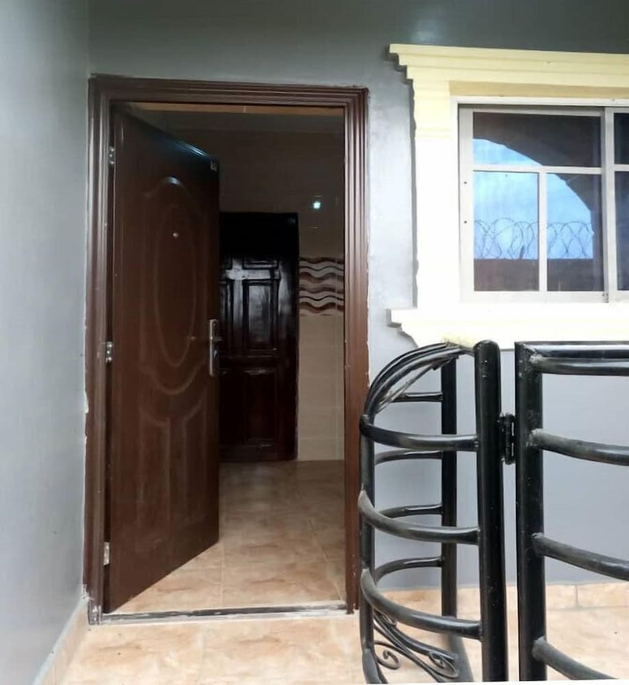 Фото O2 Apartments