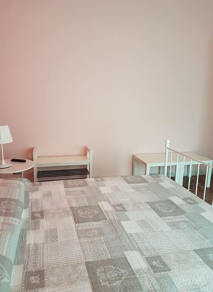 Фото La Casa sul Viale