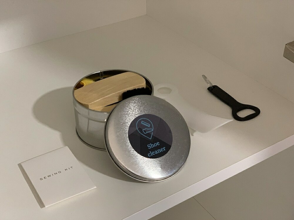 Фото Smart Hotel Budapest