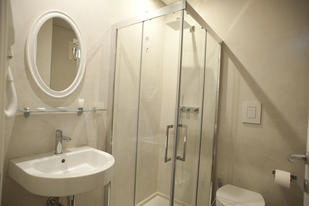 Фото San Francesco Bed & Breakfast