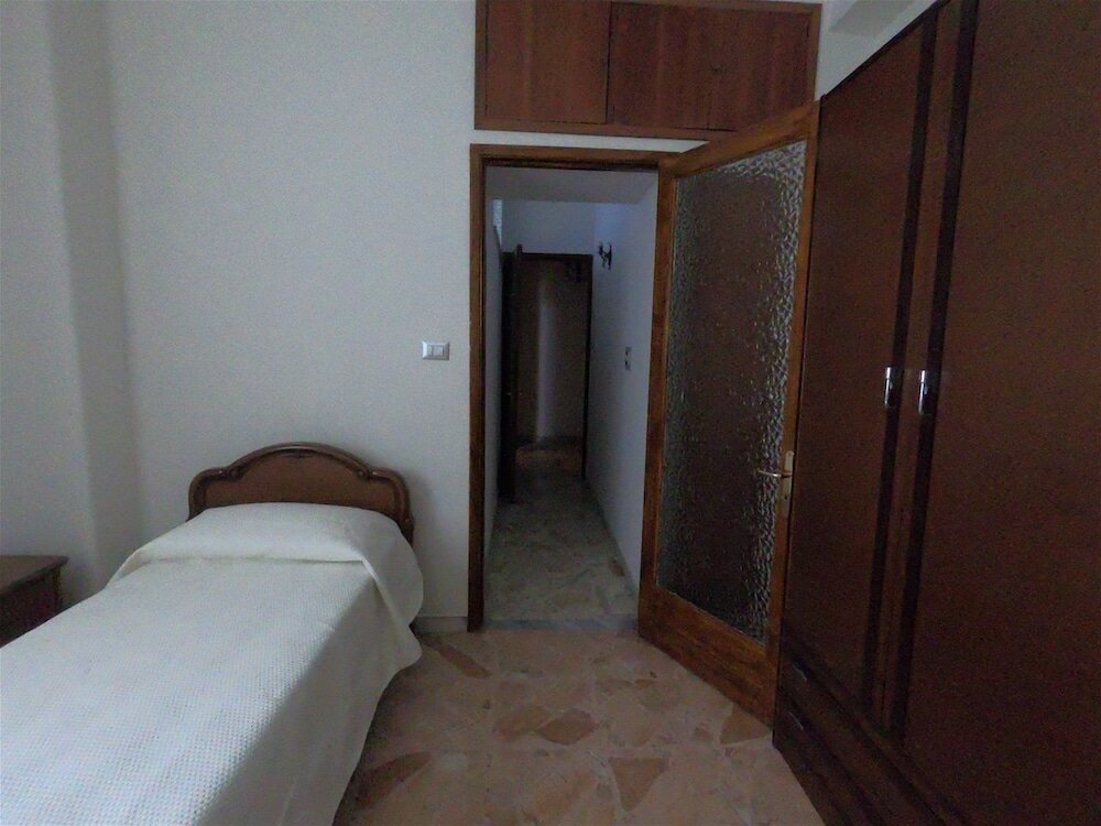 Фото La Casa sul Viale