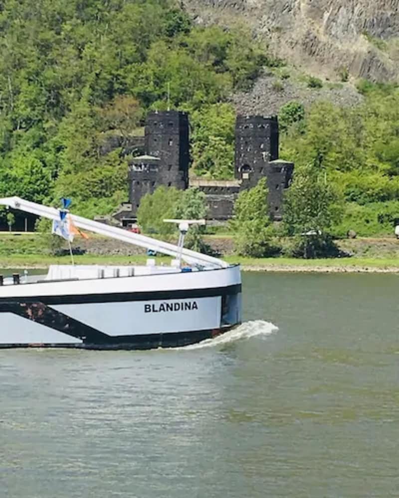 Фото StadtHotel Arte