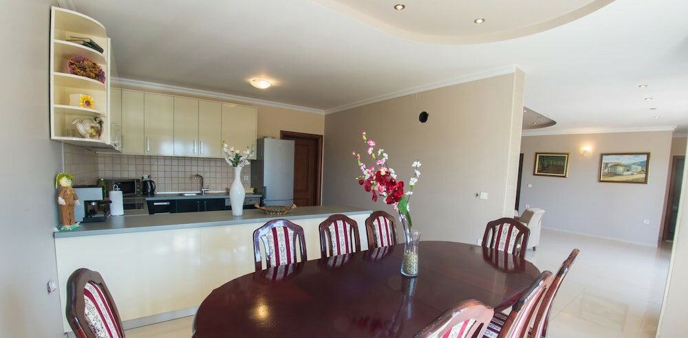 Фото Luxury villa Imperial - with the vineyard views