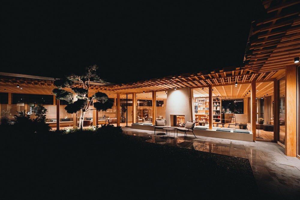 Фото Sensoria Dolomites