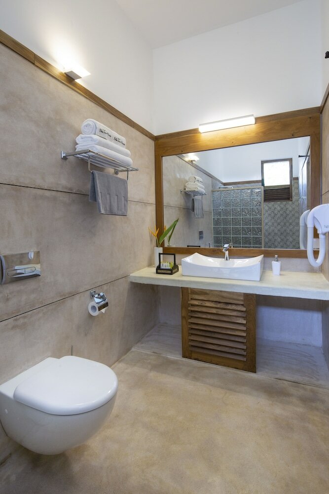 Фото Bilin Tree House