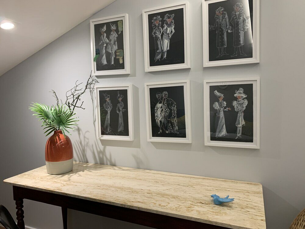 Фото São Pedro Boutique