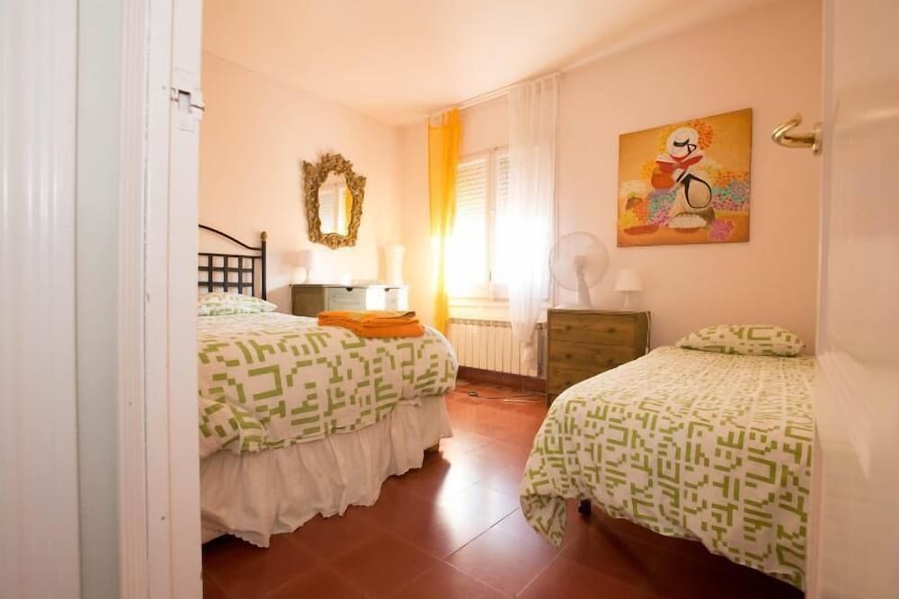 Фото Holiday Home Anexa