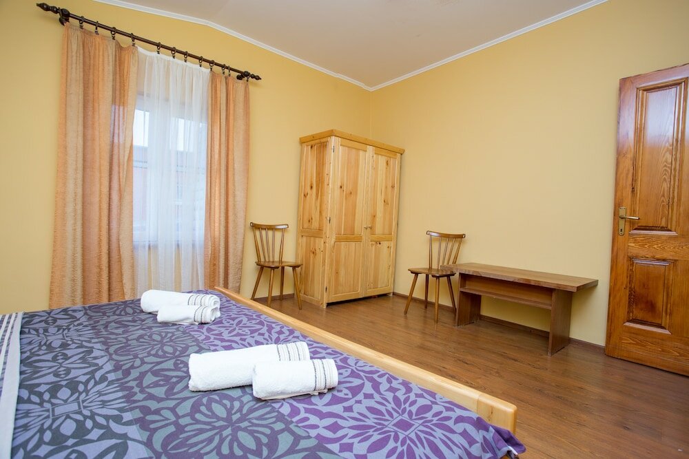 Фото Villa Stocco Castle