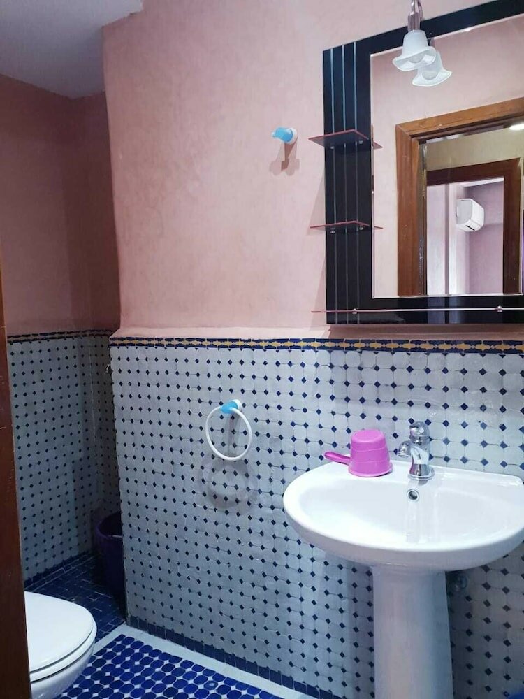 Фото Lina Central Appart