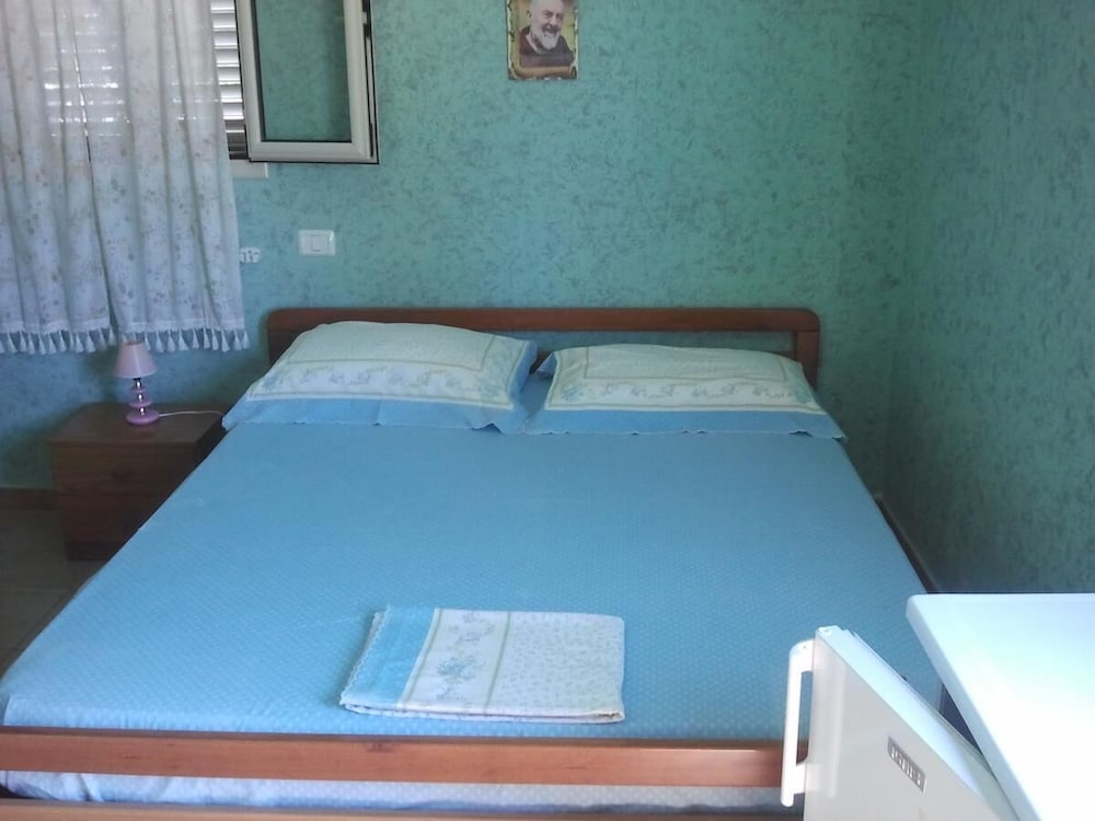 Фото Villa Rossella