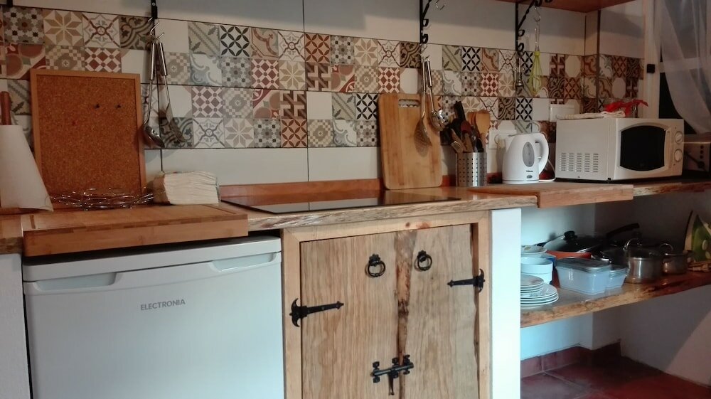 Фото Grannys Farm