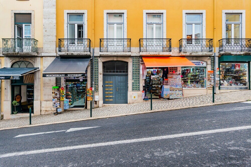 Фото Downtown 75 Prestige