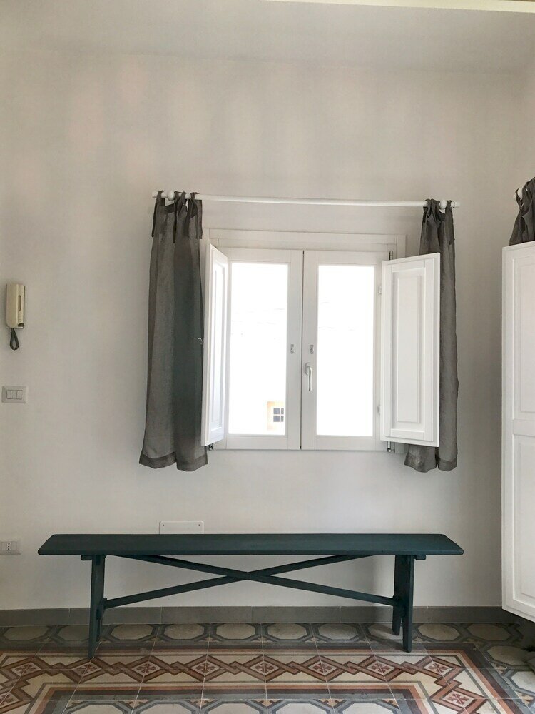 Фото Casa di Mario