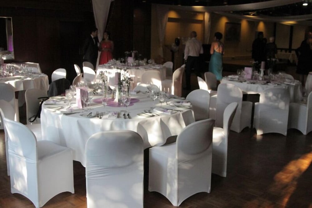 Фото Gasthaus Nobel Moordeich