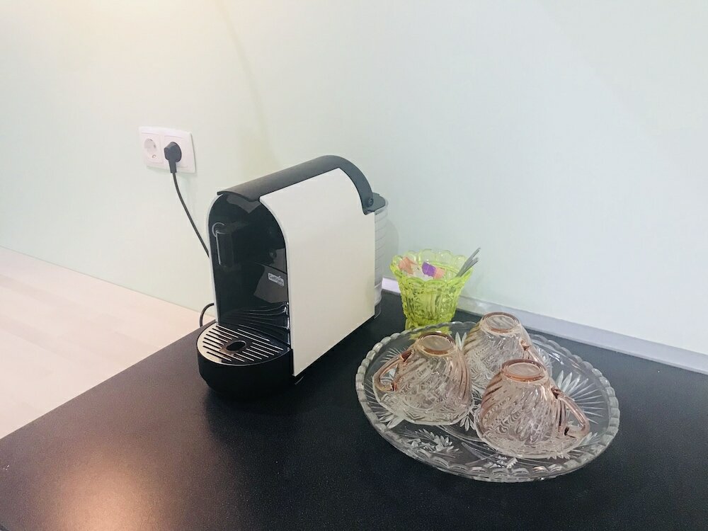 Фото Memory of Lisbon