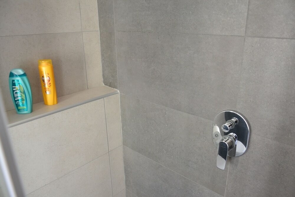 Фото B&b Coffee and City