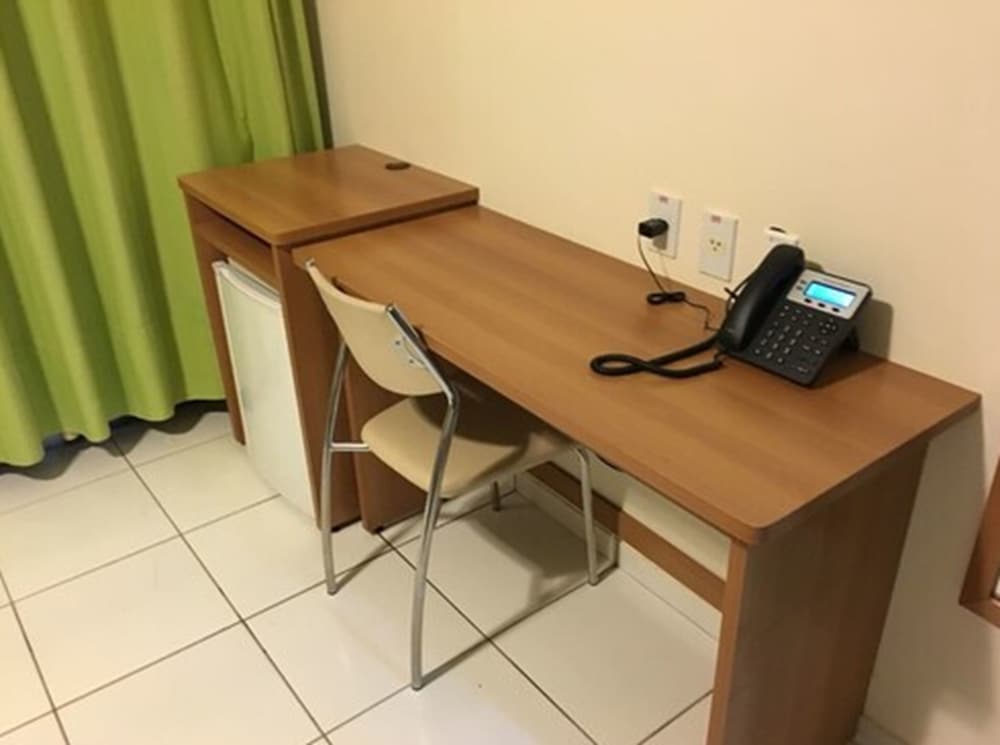 Фото Golden Dolphin Grand Hotel - Mondial