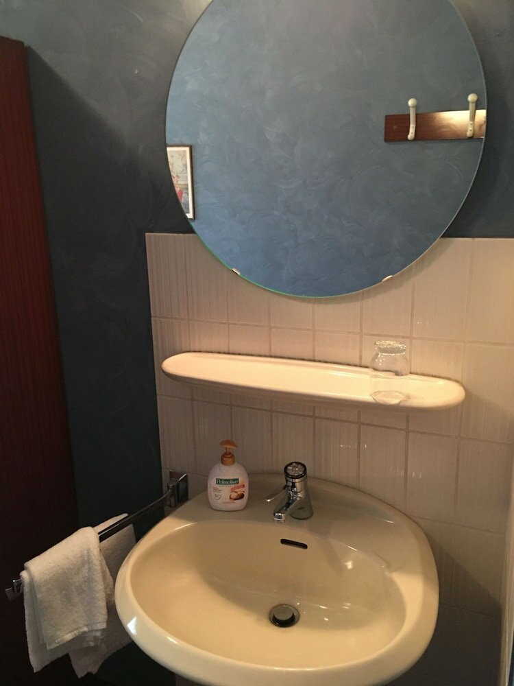 Фото Gasthaus Nobel Moordeich