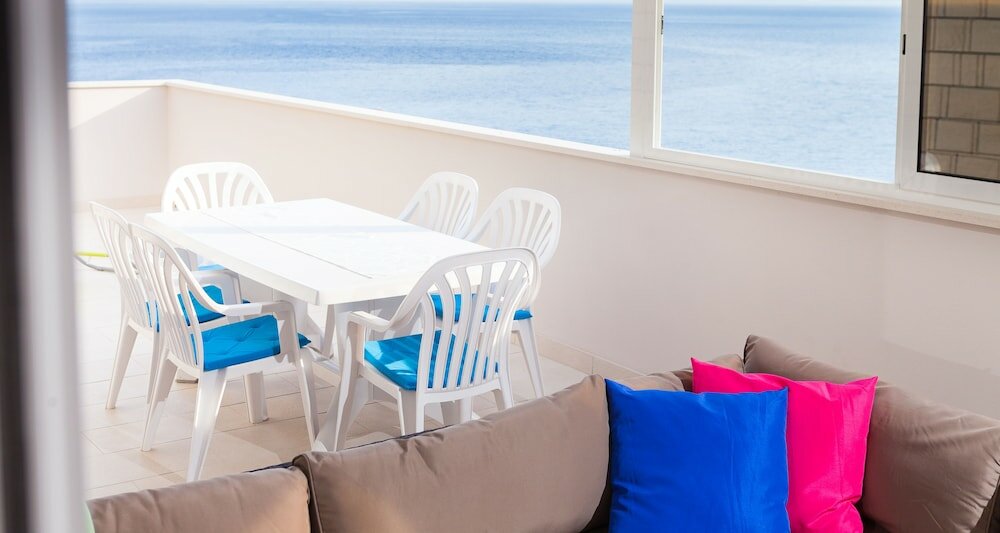 Фото Apartments Gita