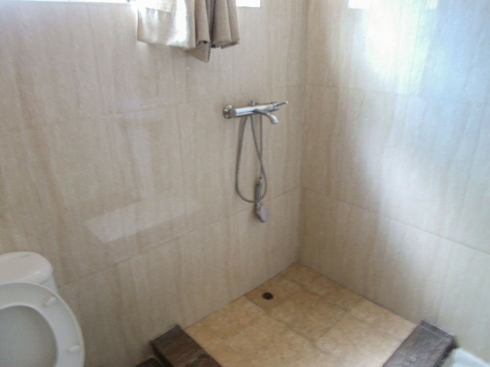 Фото Acamms Lodge Roma