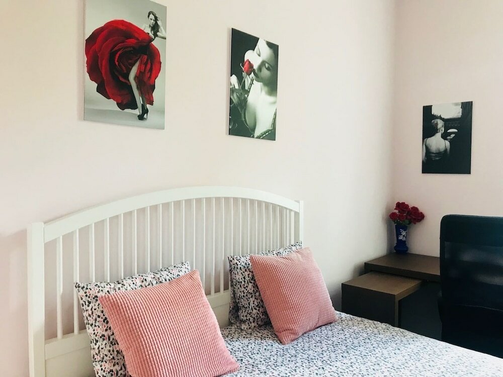 Фото Memory of Lisbon