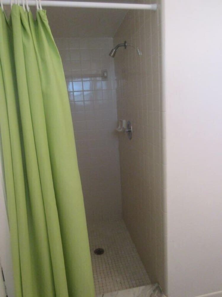 Фото 4br Pool Home in Indian Ridge by Shv-915