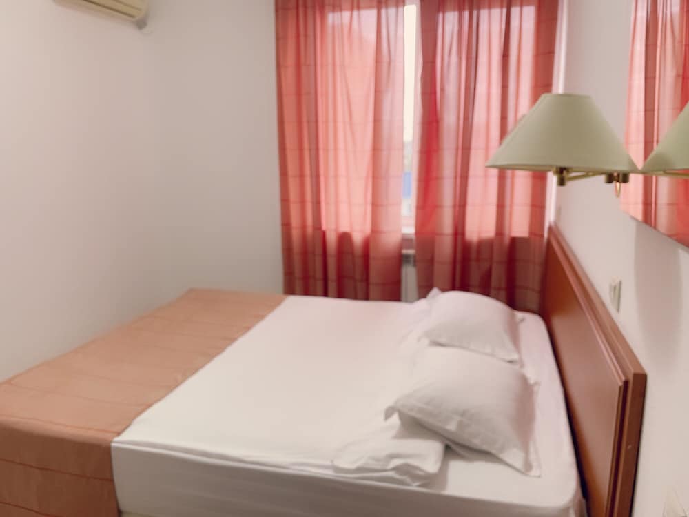 Фото Тенгри