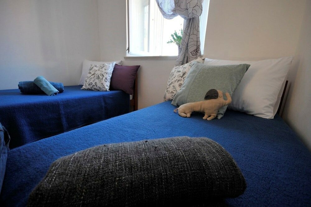 Фото Apartment Flower