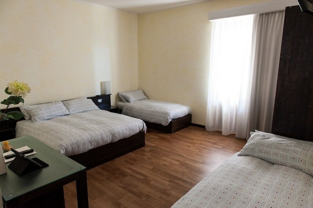 Фото Il Lavatoio Dimora Storica