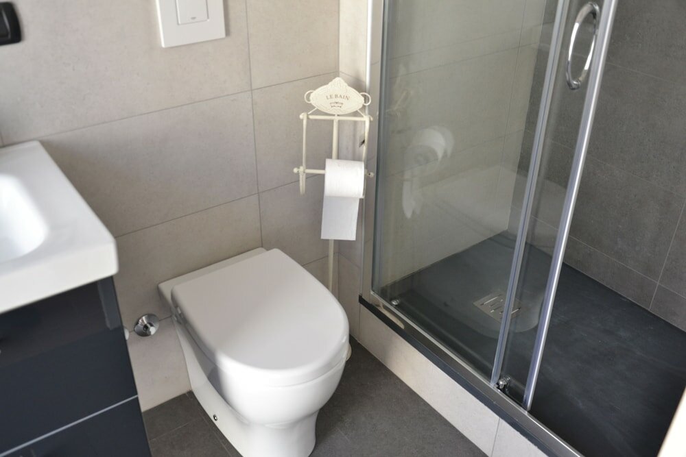 Фото B&b Coffee and City